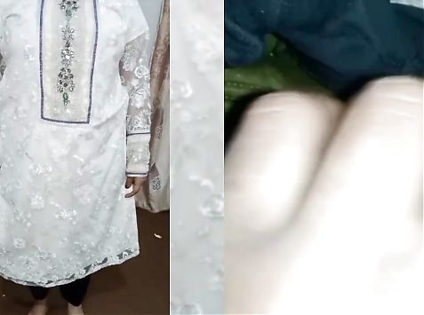 Pakistani mujara dancer khusboo leak mms sexy fucking big boobs viral video 