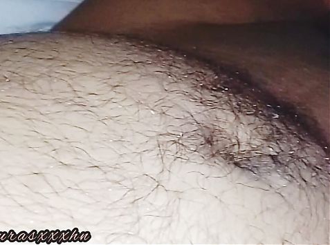 60 year old granny sucks dick and swallows cum 